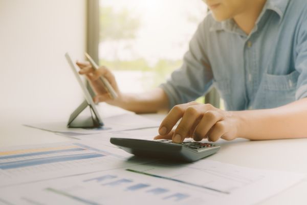 Best mortgage lenders