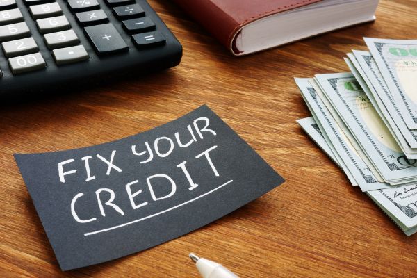 no credit check loans